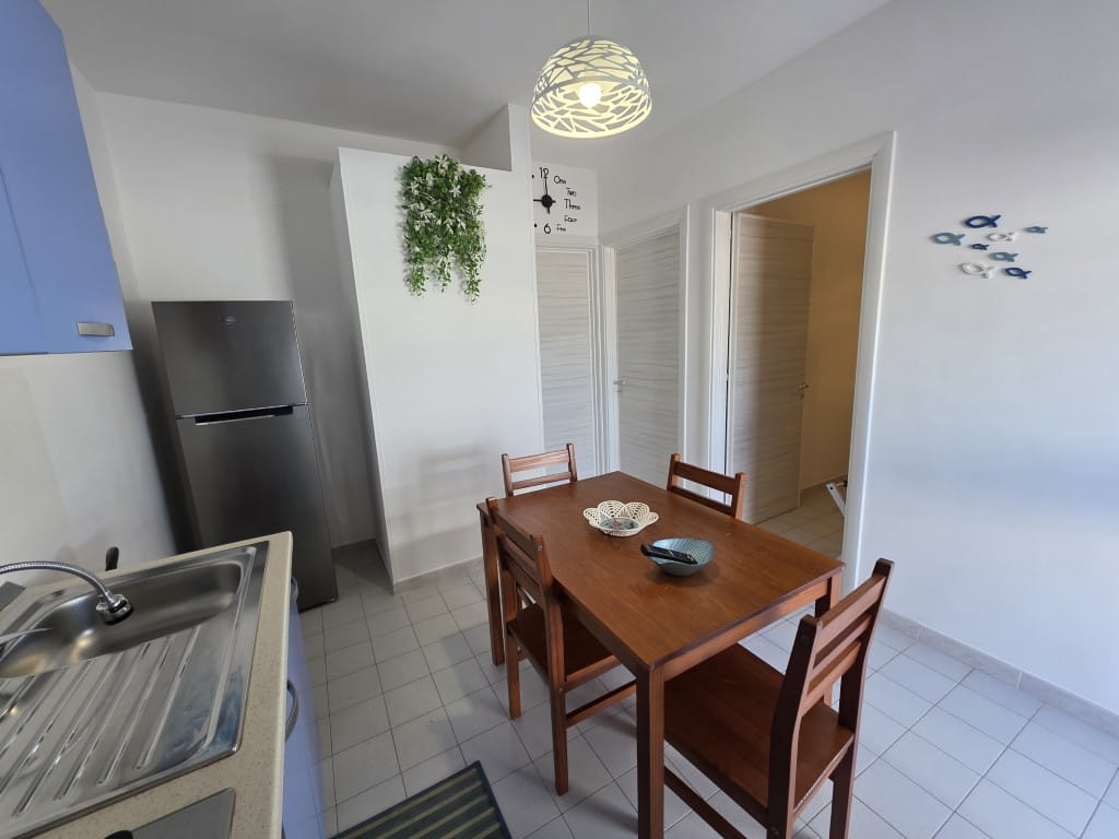 Giano Group Immobiliare